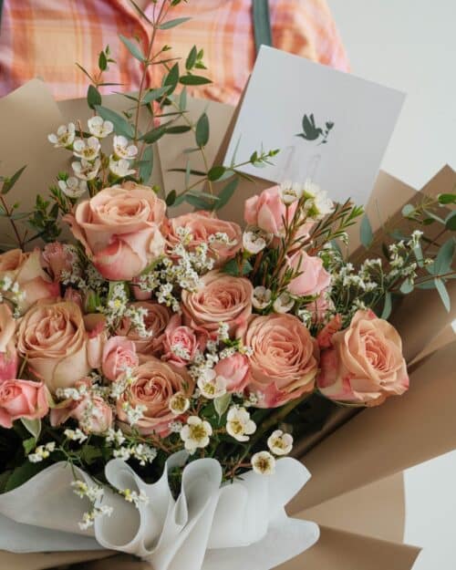 Caramel Latte caramel latte zoom 1