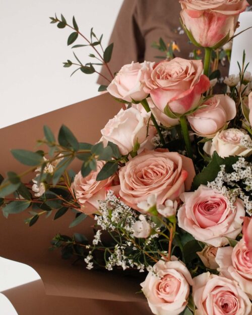 caramel latte zoom 3