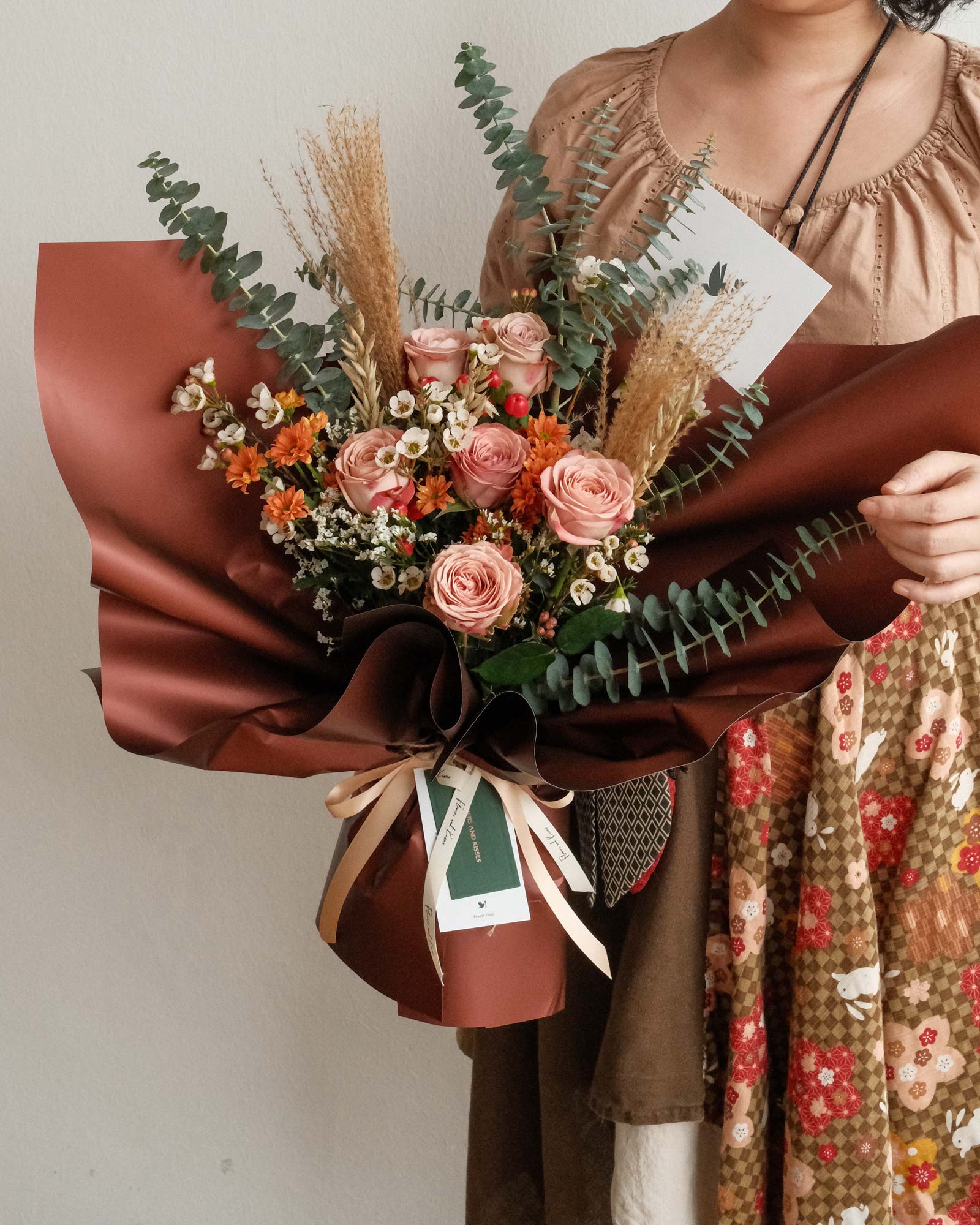 Hazelnut Latte hazelnut latte front 1