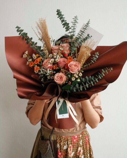 hazelnut latte front 2