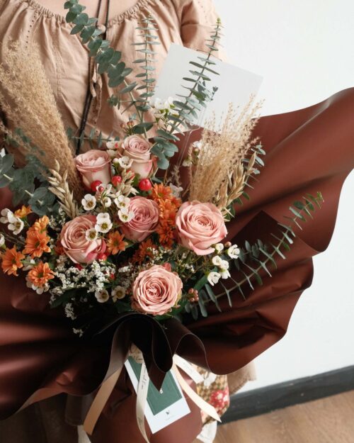 Hazelnut Latte hazelnut latte zoom 1