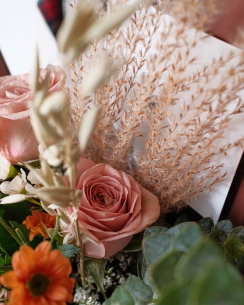 Hazelnut Latte hazelnut latte zoom 3