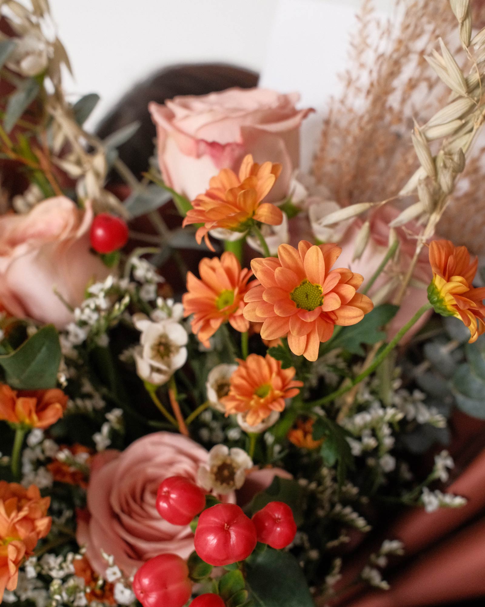 Hazelnut Latte hazelnut latte zoom 4