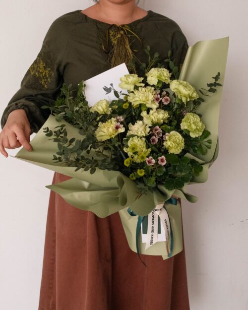 matcha latte front 1