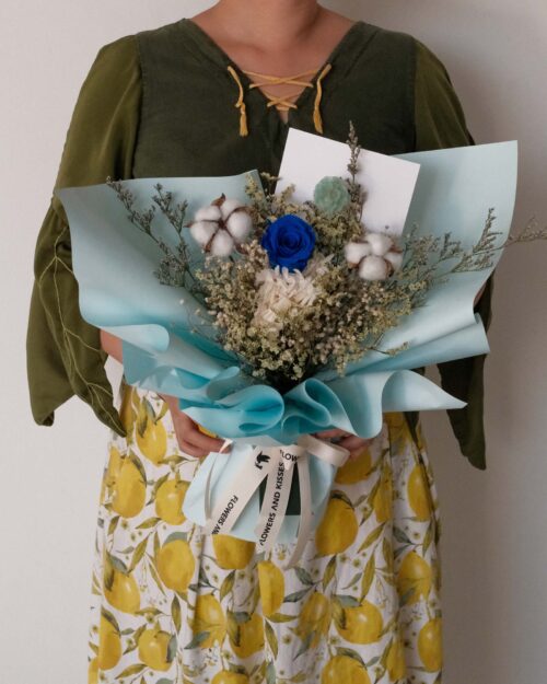 mellow dreams front 1