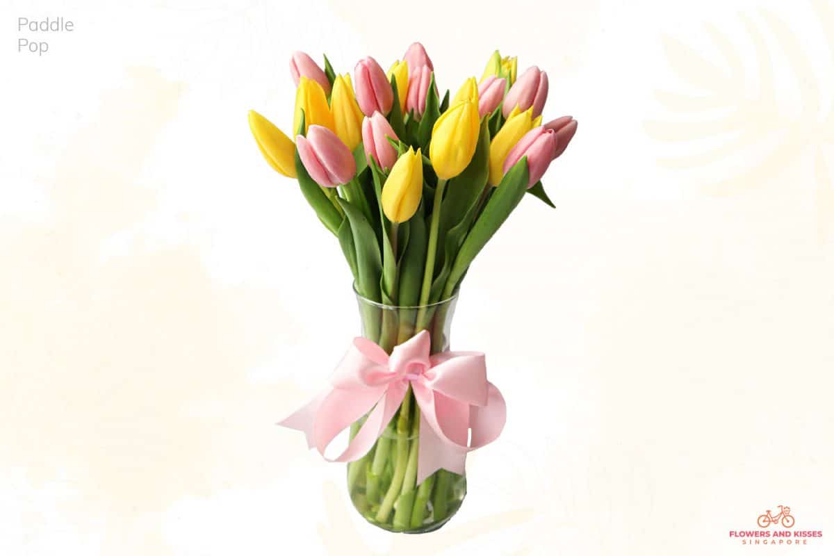 Flower Trends Of 2021 Flower Trends Of 2021