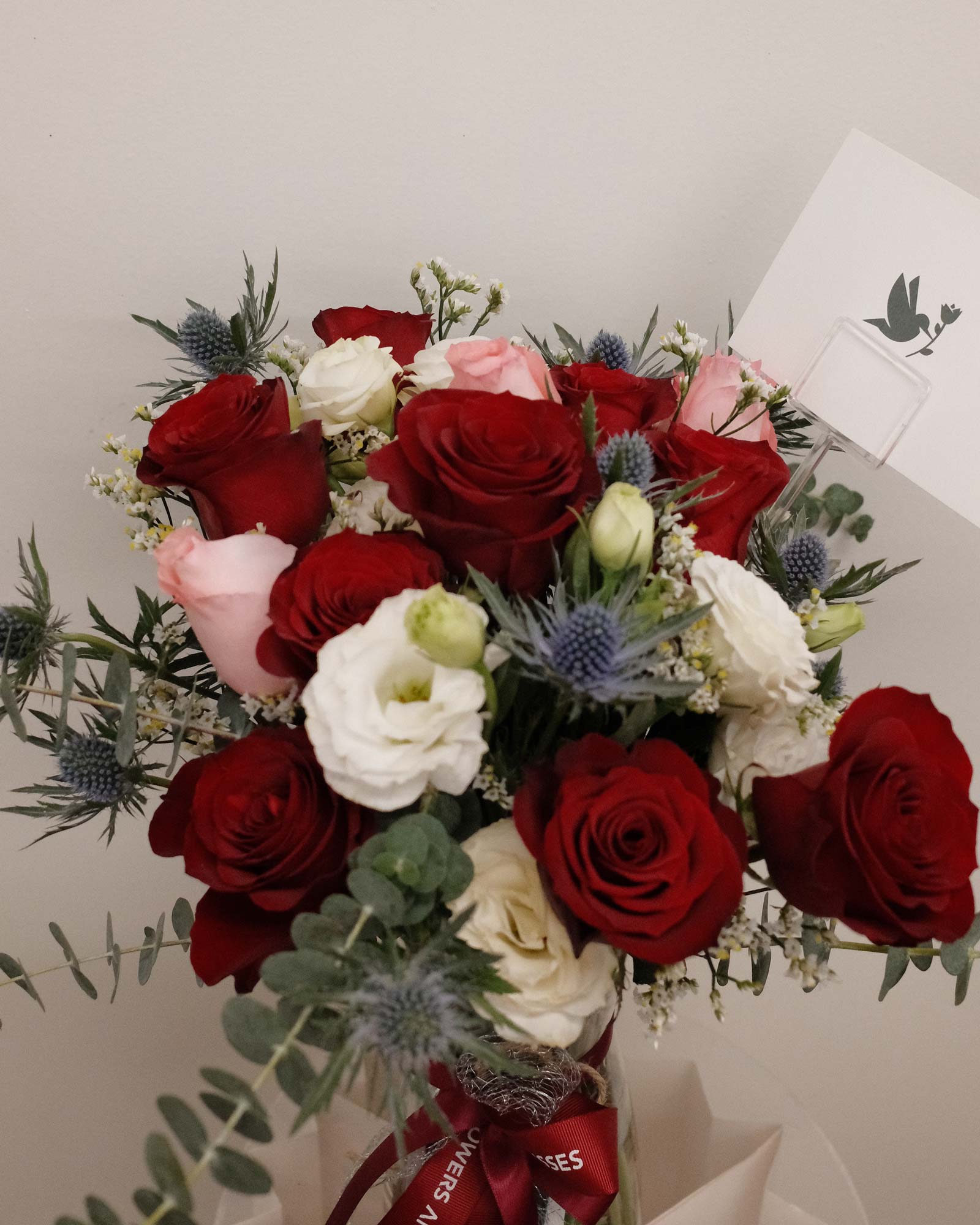 Nicolette nicolette details zoom