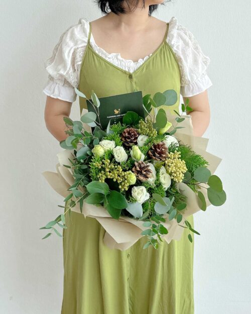 Forest Ranch Forest Ranch2