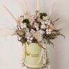 Willow (Dried & Preserved Flowers) Willow (Dried & Preserved flowers)
