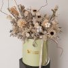 Willow (Dried & Preserved Flowers) Willow29