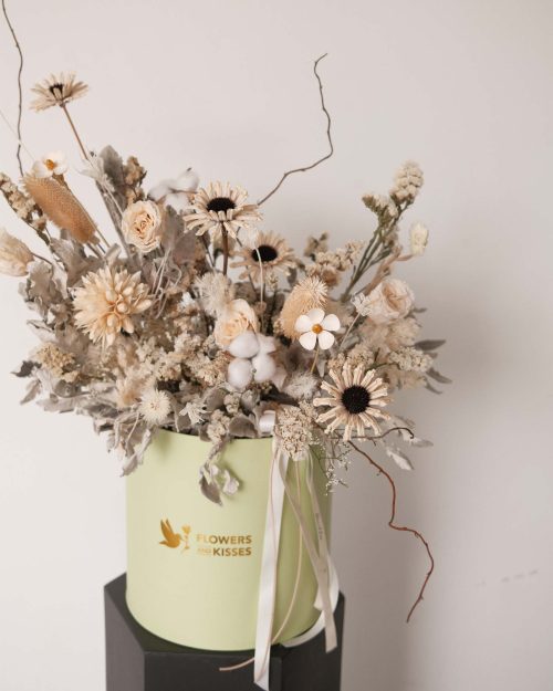 Willow296