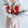 Valentine's Juliet Valentine's Juliet