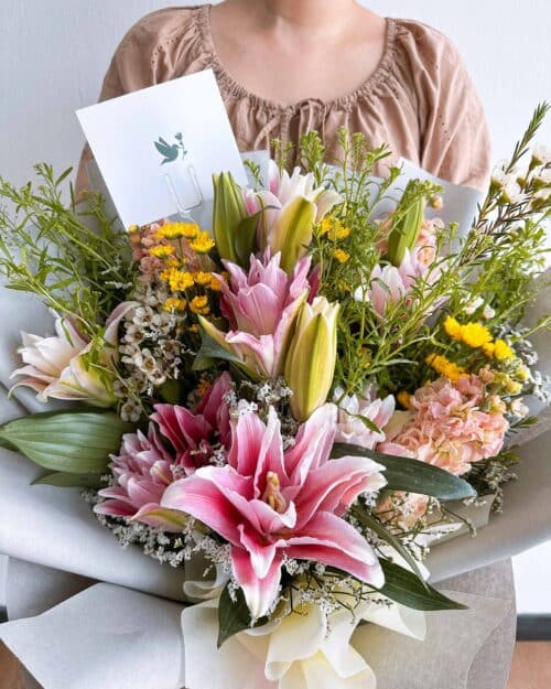 Patrice patrice zoom 1