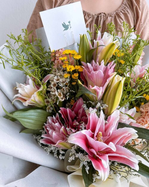 Patrice patrice zoom 2