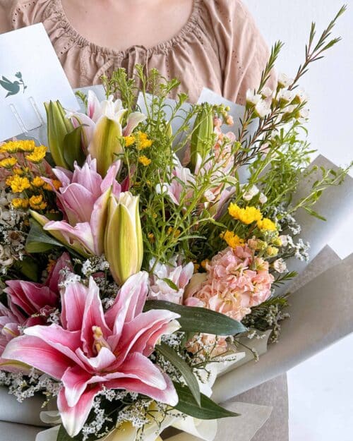 Patrice patrice zoom 3