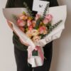 clara front 1