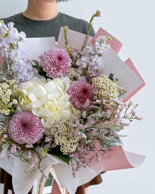 Taro Milk taro milk zoom 2