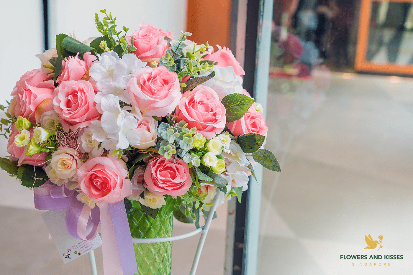 4 Types of Roses You've Never Heard of Flowers & Kisses