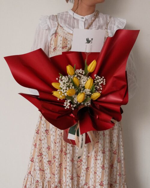 Winnie winnie front 1