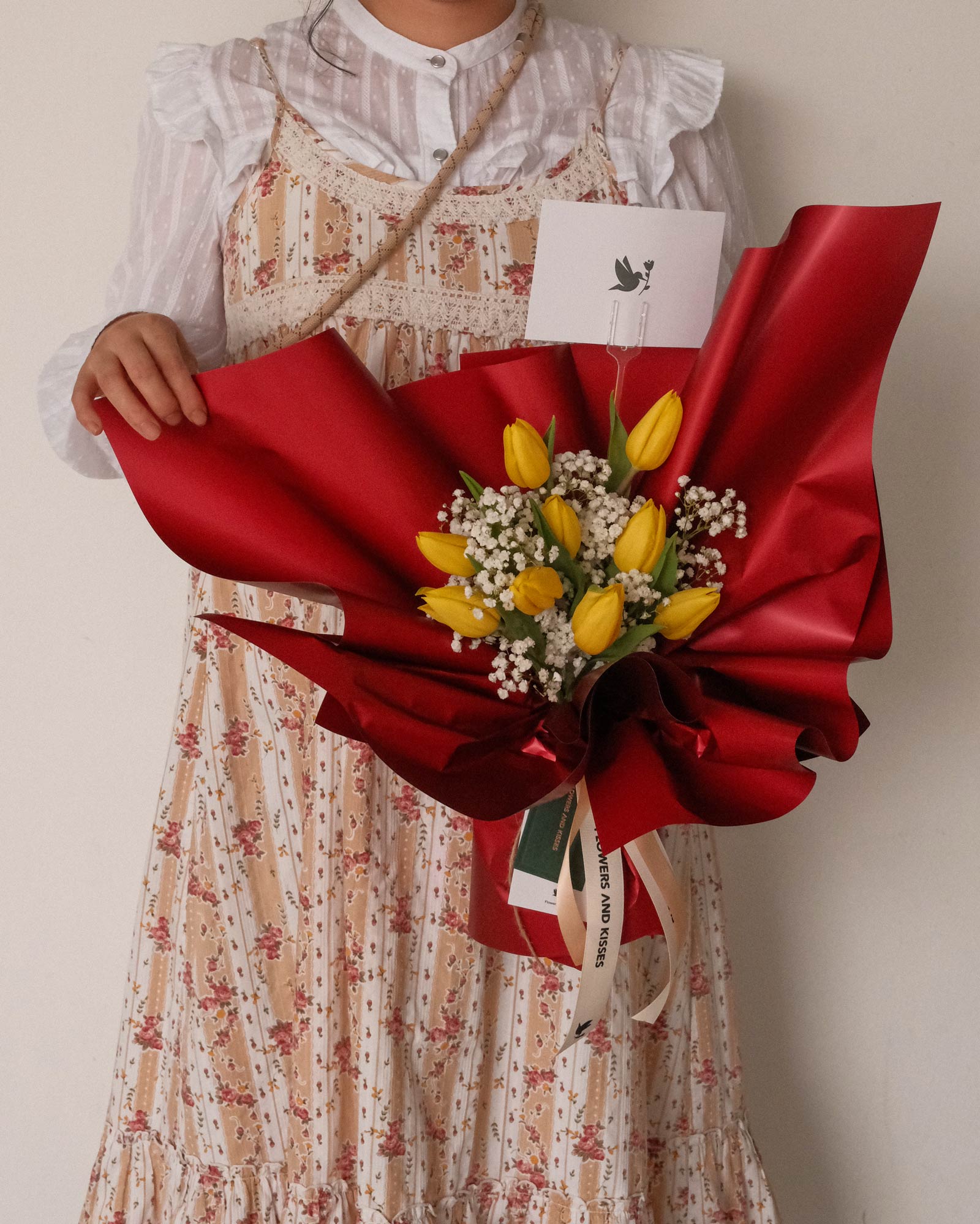 Winnie winnie front 2