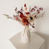 Petra (Dried & Preserved flowers) mpetra