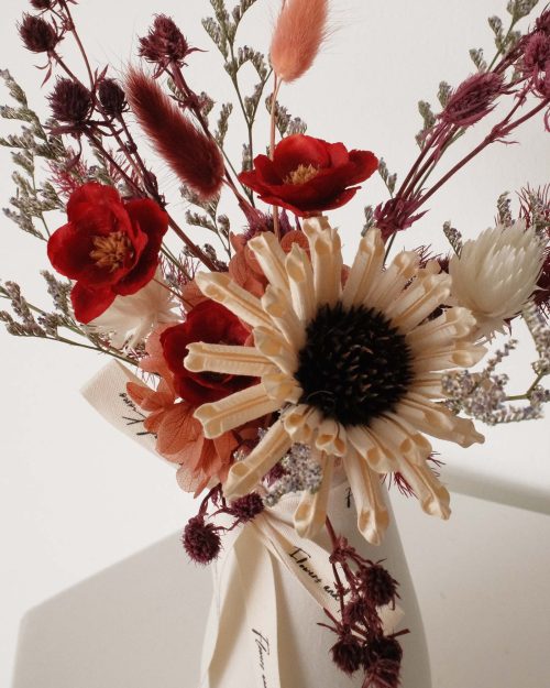 Petra (Dried & Preserved flowers) mpetra2