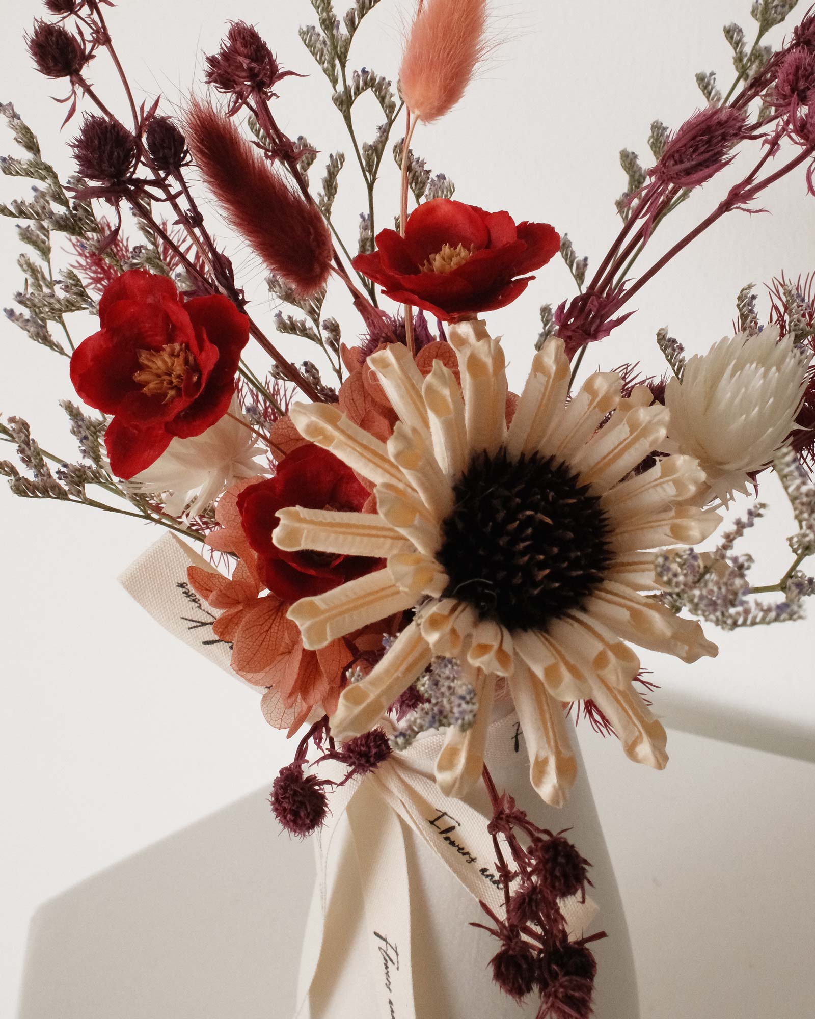 Petra (Dried & Preserved flowers) mpetra2