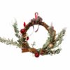 Christmas Wreath Christmas Wreath