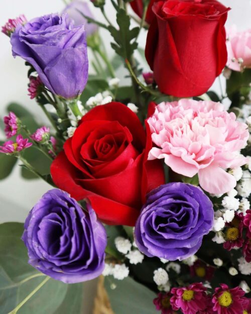 Mother's Day Theodora Mother's Day Theodora