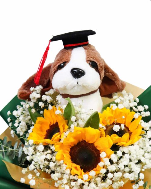 Graduation Richard Graduation Richard