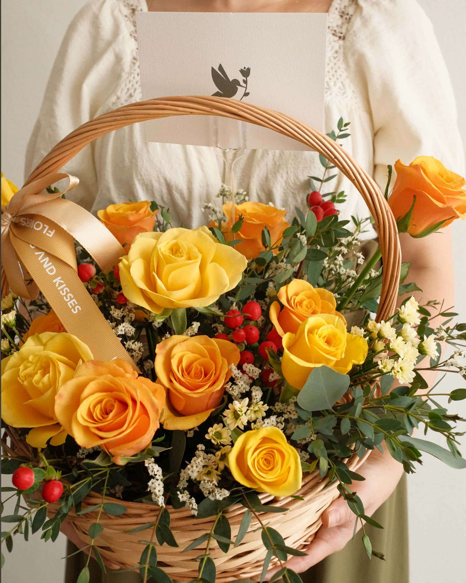 Sandra sandra zoom 1