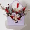 Wishlist (Dried & Preserved flowers) 11