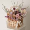 Dollie (Dried & Preserved flowers) Dollie (Dried & Preserved flowers)