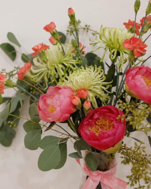 Parisa Parisa details