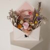 Reena (Dried & Preserved flowers) Reena 11