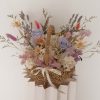 Reena (Dried & Preserved flowers) Reena10