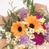 Flower Subscription - Classic Flower Subscription - Classic