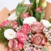 Flower Subscription - Seasonal