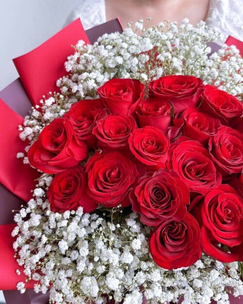 Jessica jessica zoom 2