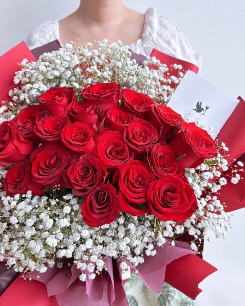 Jessica jessica zoom