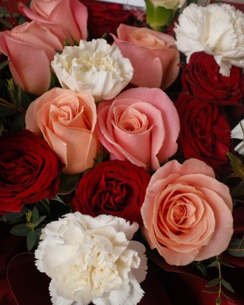 Tatiana tatiana zoom 3