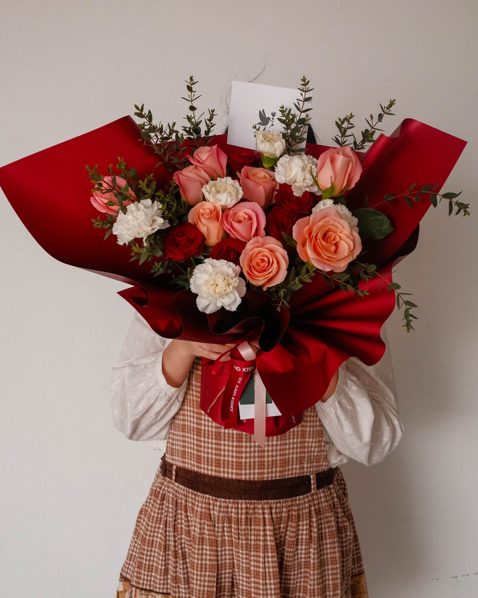 Tatiana tiatiana front 2