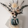 Maritime (Dried & Preserved flowers) Marinetime