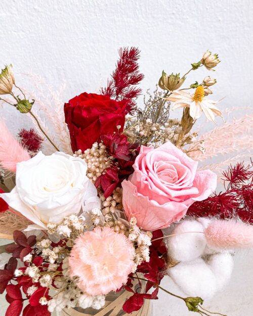 Valentine's Princess Valentine's Princess