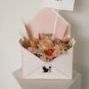 Anna (Dried & Preserved flowers) Anna1