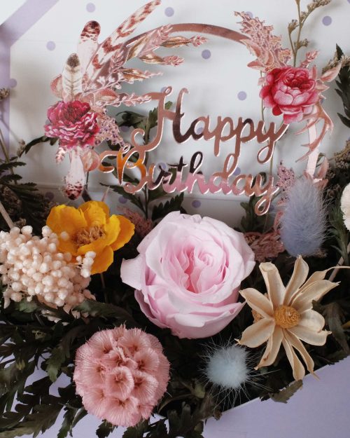 Birthday Wish1