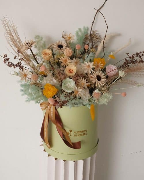 Jardin105