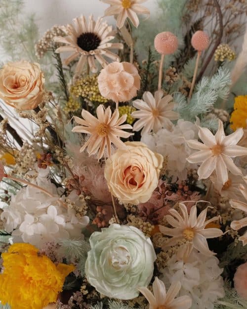 Jardin1055