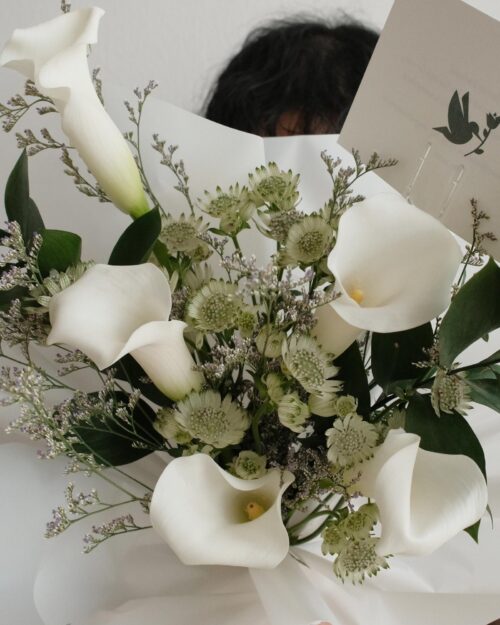 Pearlyn Pearlyn Details