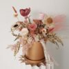 Princess (Dried & Preserved flowers) Princess